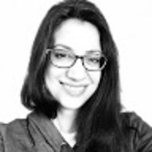 Meet your Posher, Annie